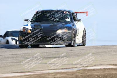 media/Mar-30-2025-Speed Ventures (Sun) [[39e6b1441d]]/Red/Session 2 (Grapevine)/